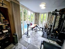 Bukit Batok East Avenue 6 (D23), Semi-Detached #525456821
